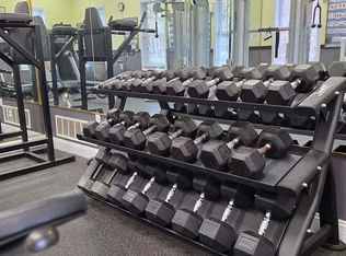 Berkley Manor, Cranberry Township, PA 16066