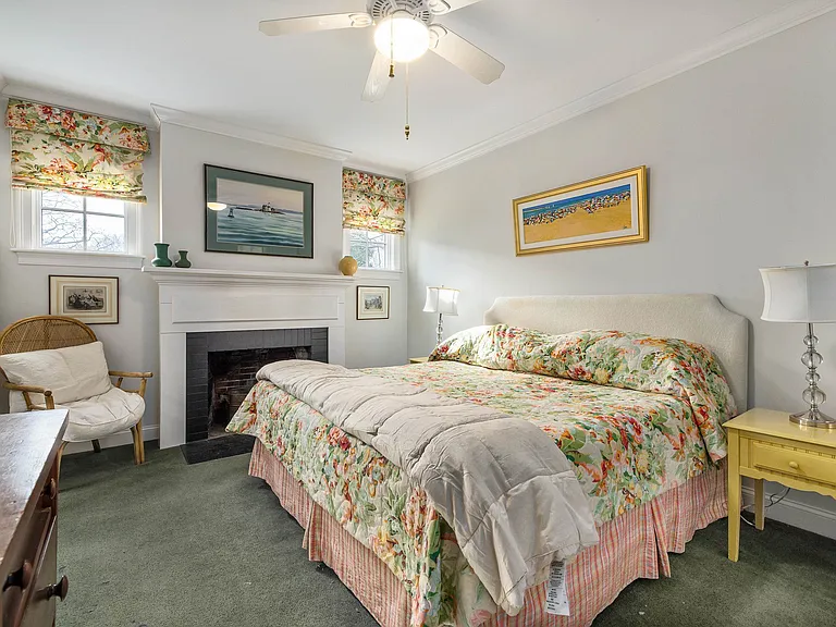 808 Central Rd — Photo 29