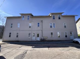 628 Brandon Street - 2, Morgantown, WV 26501