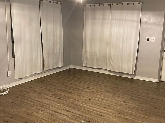 4th image of 5138 5th Ave N #1/2