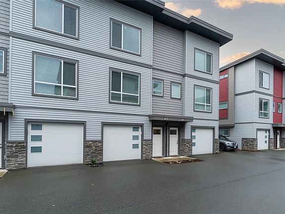 2nd image of 3351 Luxton Rd #402
