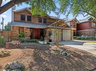 13918 Laurel, San Antonio, TX 78232