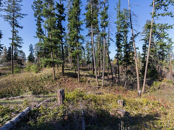 5th image of 3281 Hall Rd