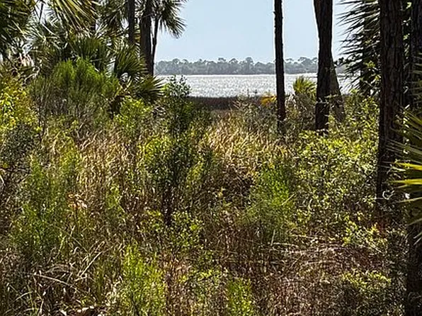 10584 County Road 30a, Port Saint Joe, FL 32456