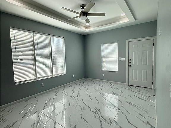 5th image of 2305 San Andrea St #1