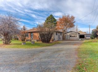 4290 N Montana Ave, Helena, MT 59602