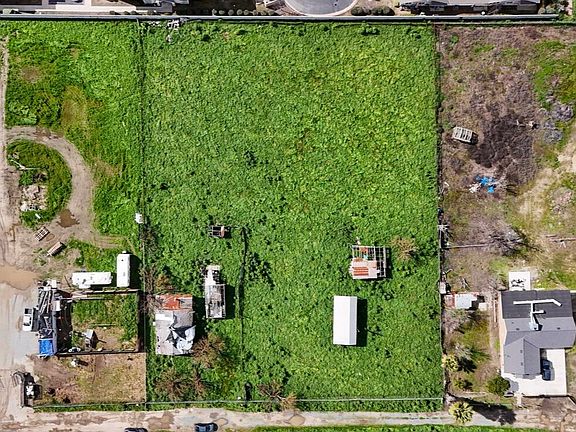 3rd image of 1686 E Foster Drive #h