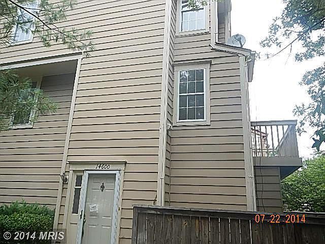 1st image of 14600 Monmouth Dr Unit 9-97