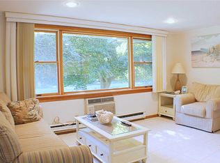 715 Shore Rd, Greenport, NY 11944