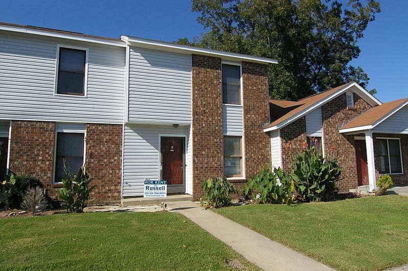 1st image of 1020 Bs Barbecue Rd APT C