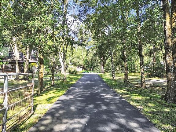 4th image of 6075 COUNTRY CLUB ROAD
