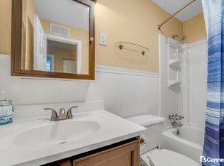 1518 Manley Rd, West Chester, PA 19382