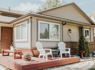 4231 W 22nd Street Rd, Greeley, CO 80634