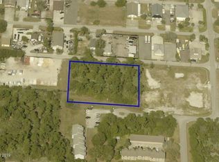 2180 Agora Cir SE, Palm Bay, FL 32909