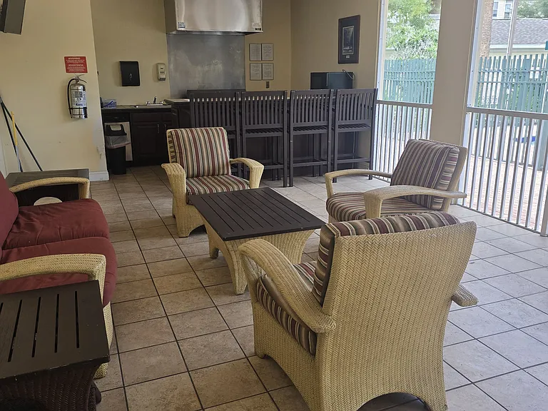 18348 Bridle Club Dr — Photo 16