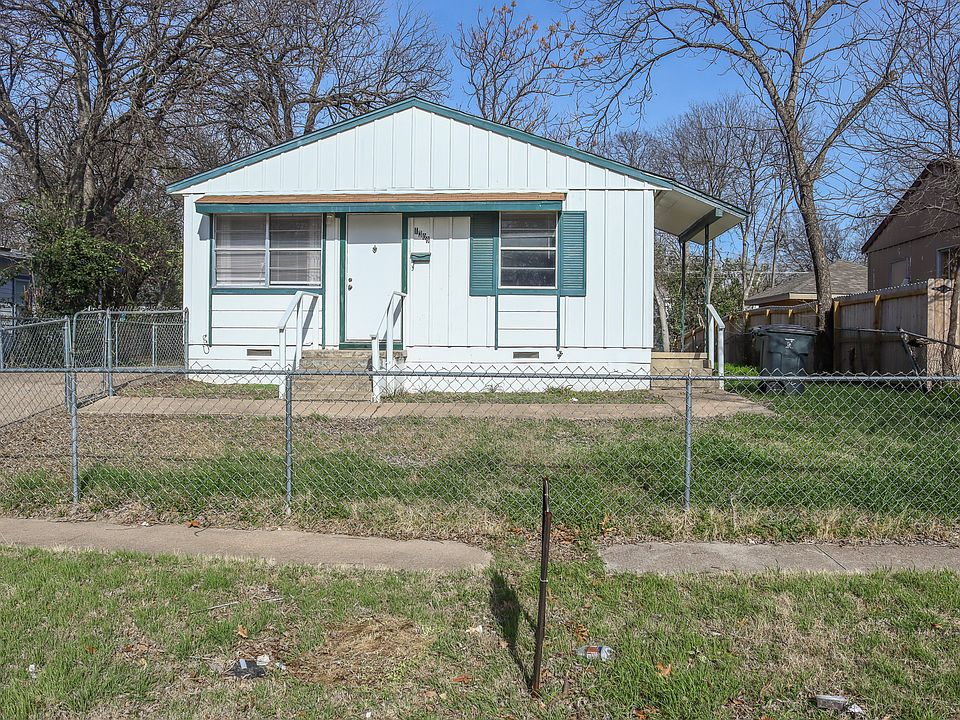 1st image of 1309 Greenwood Ave