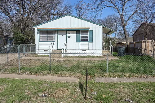 1309 Greenwood Ave Photo 1