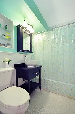 Sold by Corcoran | media 13