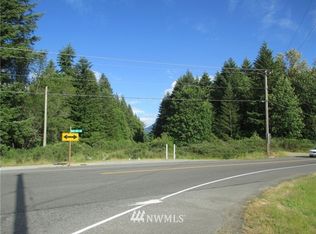 47399 436th Ave SE, North Bend, WA