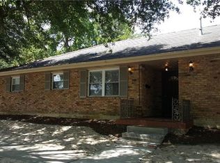 133 38th St, New Orleans, LA 70124