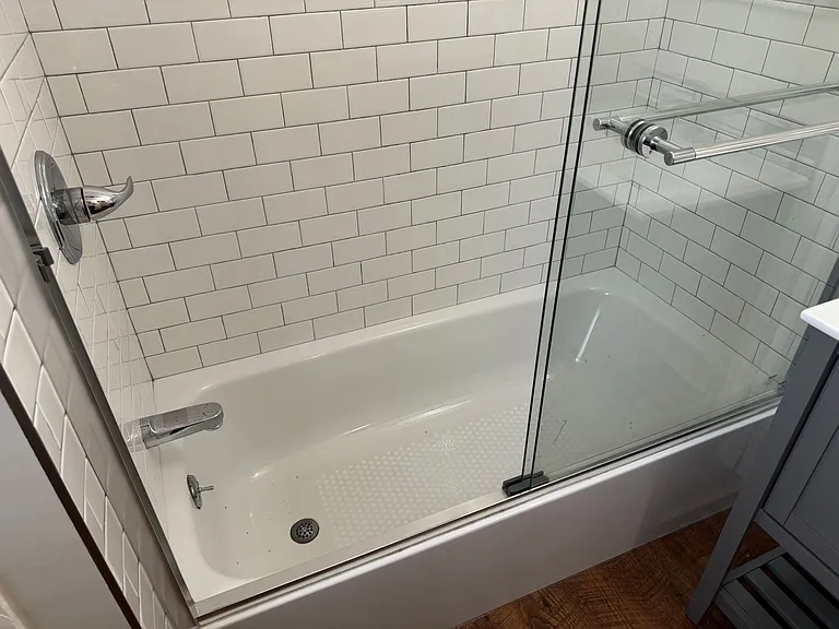 3215 Star Ave — Photo 34