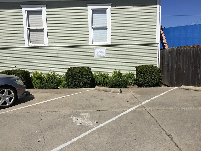 307 E Ocean Ave — Photo 13