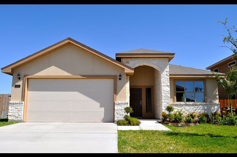 1st image of 3808 Sorrento St