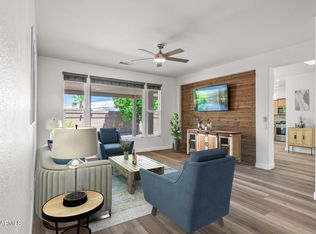 21825 N Via Arnoldo, Sun City West, AZ 85375