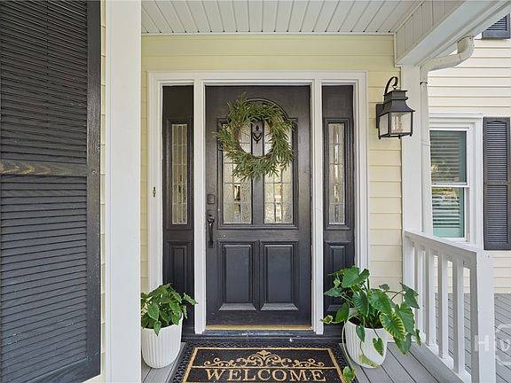 5th image of 126 Windfield Drive