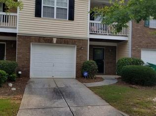 1987 Manhattan Pkwy, Decatur, GA 30035