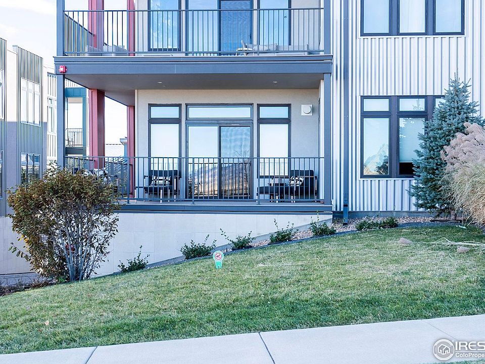 1st image of 630 Terrace Ave #D