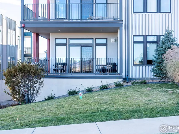 630 Terrace Ave #D, Boulder, CO 80304