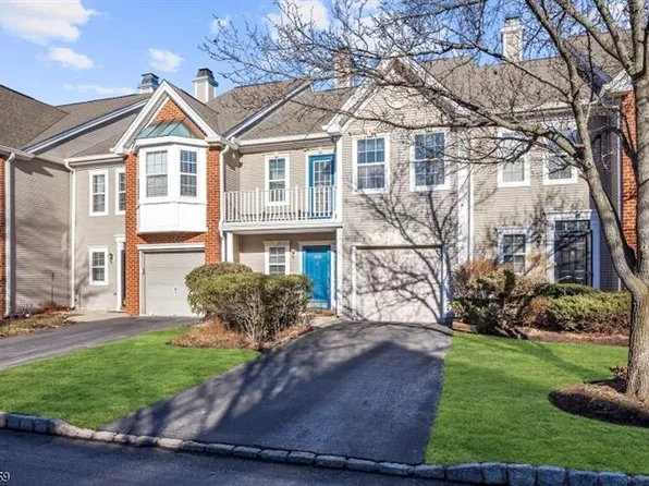 1503 Stech Dr, Bridgewater, NJ 08807