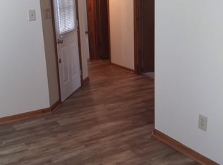 146A Oak St, Gaffney, SC 29340