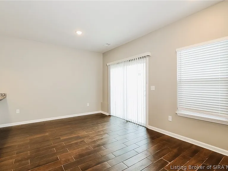 2096 Steamboat Way — Photo 5