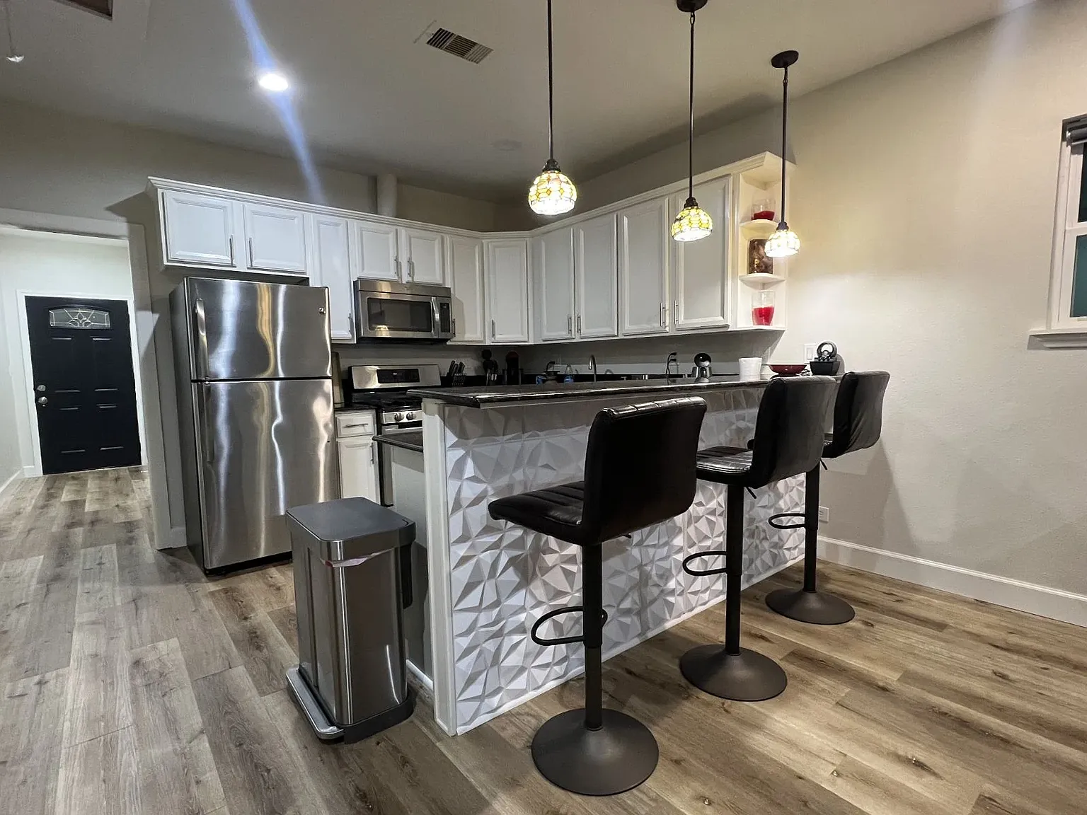 4 bed, $4,800 — Photo 4
