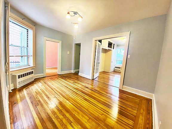2nd image of 1756 76th St #1R