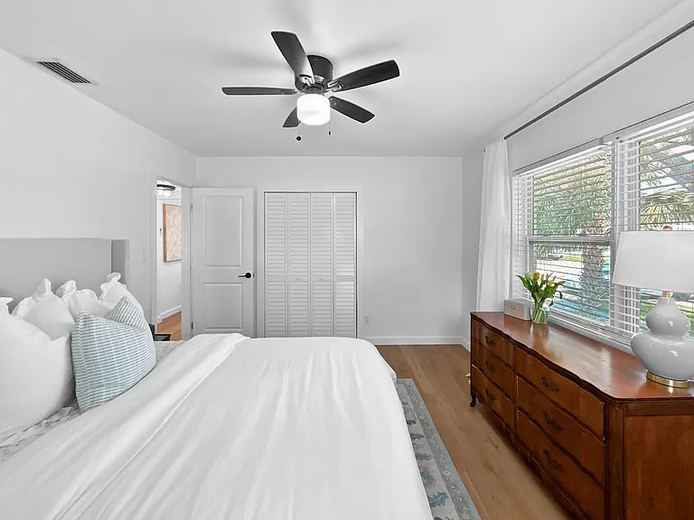 3735 Overlook Dr NE — Photo 18