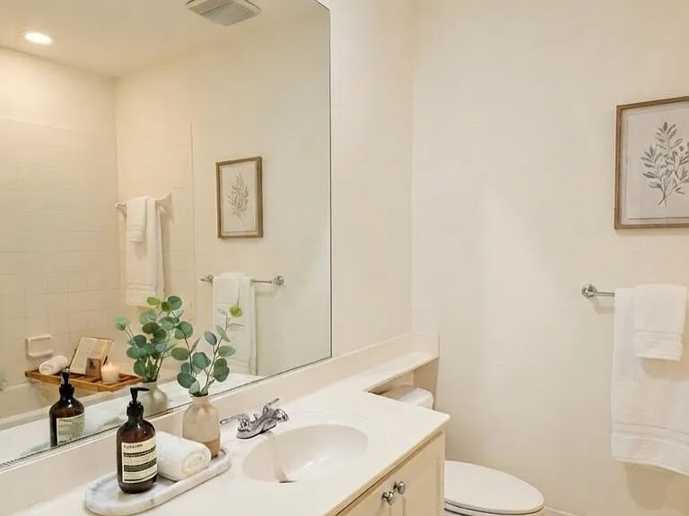 2868 W Community Dr — Photo 22