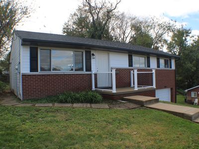 436 Esther Ave, New Kensington, PA, 15068