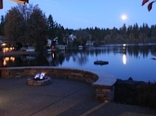 29248 218th Pl SE, Black Diamond, WA 98010