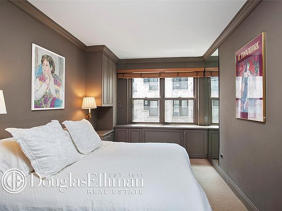 4th image of 420 E 72nd St APT 4F