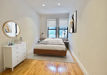 Rented by Triplemint