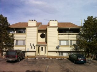6486 McNichols Ct, Colorado Springs, CO 80918