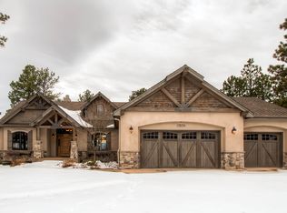 17570 Pond View Pl, Colorado Springs, CO 80908
