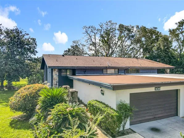 108 Canterbury Dr, Haines City, FL 33844