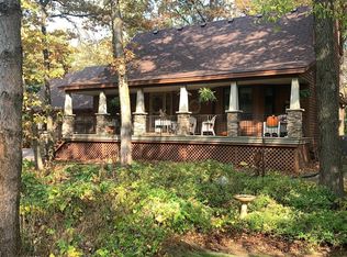 15401 Oriole Ct, Burnsville, MN 55306