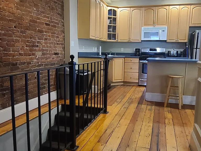 8 1/2 O St #1 — Photo 19