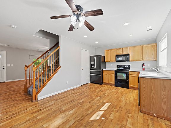 2nd image of 6803 Brittany Dr