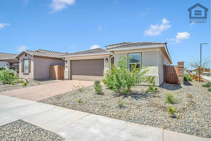 9828 W Mulberry Dr — Photo 4